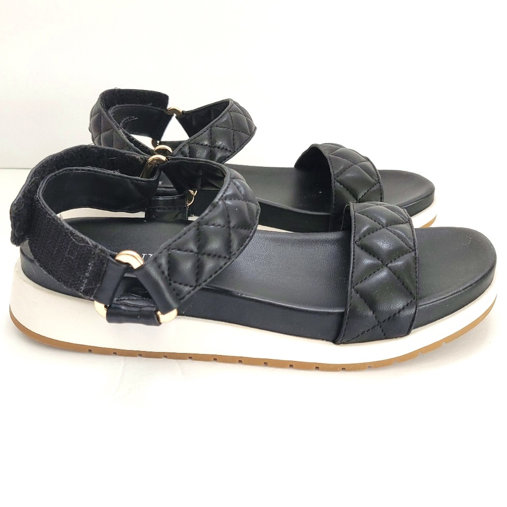 Alfani Sandals